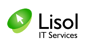 Lisol logo